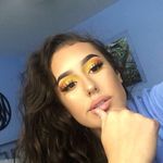 Makeup by Maddie Simon - @maddiedeniseemua - Instagram