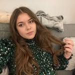 𝙼𝚊𝚍𝚒𝚜𝚘𝚗 𝙴𝚟𝚎 🌙 - @maddie_simpson_ - Instagram