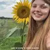 Maddie 🩵🩷 - @maddiesimpson84 - TikTok