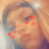 Maddie - @maddiesimpson792 - TikTok