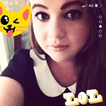 maddie simpson - @maddiesimpson865 - Instagram