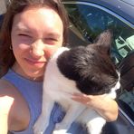 Maddie Simpson - Facebook