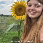 Maddie Simpson - @ms041804 - Instagram