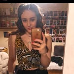 Maddie Simpson - @maddi3.simpson_ - Instagram