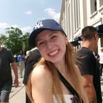 Maddie Simpson - @msimpson.1 - Instagram