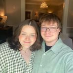 Maddie Simpson - Facebook