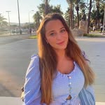 Maddie Simpson - @maddiexsimpson - Instagram