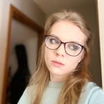 Maddie Simpson - @guitargirlmads_does_things - Instagram