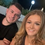 Maddie Simpson - @maddie_simpson333 - Instagram