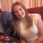 Maddie Simpson - @_maddiesimpson - Instagram