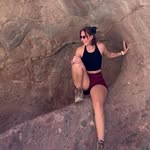 Maddie Simpson - @missmadd99 - Instagram