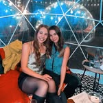 Maddie Simpson - @lady.of.lockhart - Instagram