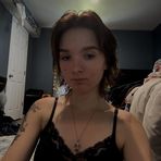 Maddie Simpson - Facebook