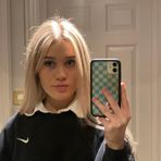 Maddie Simpson - Facebook