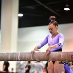 Maddie Simpson - @maddie.simpson.2027 - Instagram