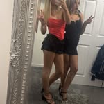 Maddie simpson - @maddiesimpson135 - Instagram