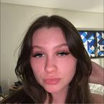 Maddie Simpson - Facebook