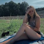 Maddie Simpson - Facebook