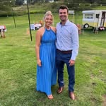 Maddie Simpson - @maddsimpson - Instagram