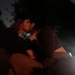 Maddie Simpson - Facebook