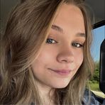 Maddie Simpson - Facebook