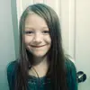 Maddie Simpson - @maddie_simpson2010 - TikTok