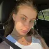 Maddie Simpson - @maddiessimpson - TikTok