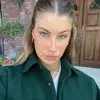 Maddie Simpson - @maddieasimpson - TikTok