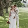 Maddie Simpson - @maddie.simpson0 - TikTok