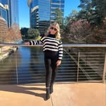 Maddie Simpson - @maddie_simpson15 - Instagram