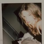 Maddie Simpson - @maddie_s_22 - Instagram