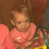 Maddie Simpson - @maddie.simpson2012 - TikTok