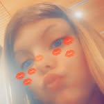 Maddie Simpson - @ma.ddie3580 - Instagram