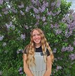Maddie Simpson - Facebook