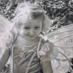 Maddie Simpson - @maddie__simpson - Instagram
