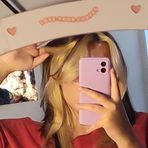 Maddie Simpson - Facebook