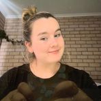 Maddie Simpson - Facebook