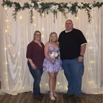 Maddie Simpson - @maddie_g_simpson - Instagram