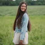 Maddie Simpson - @ms_vb18 - Instagram