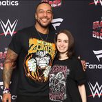 Maddie Simpson - Facebook