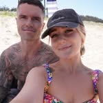 MADDIE SIMPSON - @maddiekatesimpson - Instagram