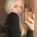 Maddie simpson - @maddie_simpson07 - Instagram