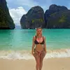 Maddie Simpson - @maddiee.simpsonn - TikTok
