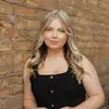 Maddie Simpson - @maddie_grace2008 - TikTok
