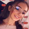 Maddie Simpson - @maddiesimps.on - TikTok