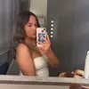 Maddie x - @_maddiesimpson_ - TikTok