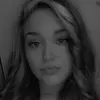 maddieee🥳 - @maddie.simpson4 - TikTok