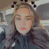 maddiee.simpson - @maddiee.simpson - TikTok