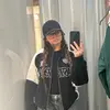 @maddiesimpson - @maddie.simpsonxx - TikTok