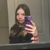 Mads - @maddiesimpson_ - TikTok